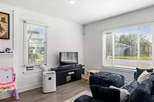 170 Adams Ave, Ogden, UT 84404 - Photo 10