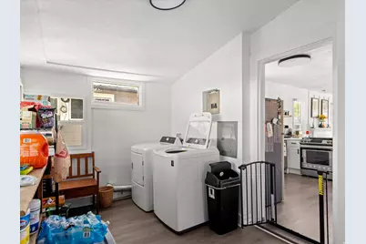 170 Adams Ave, Ogden, UT 84404 - Photo 20