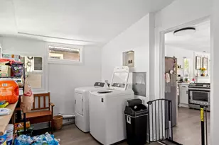 170 Adams Ave, Ogden, UT 84404 - Photo 20