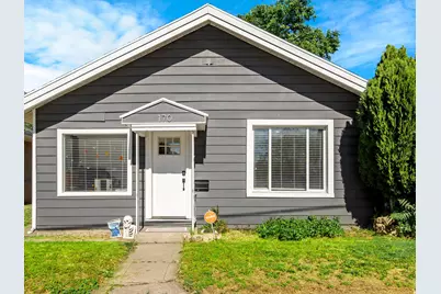 170 Adams Ave, Ogden, UT 84404 - Photo 2