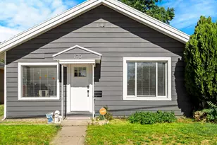 170 Adams Ave, Ogden, UT 84404 - Photo 2