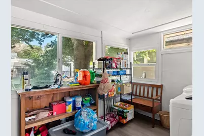 170 Adams Ave, Ogden, UT 84404 - Photo 18