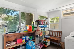 170 Adams Ave, Ogden, UT 84404 - Photo 18