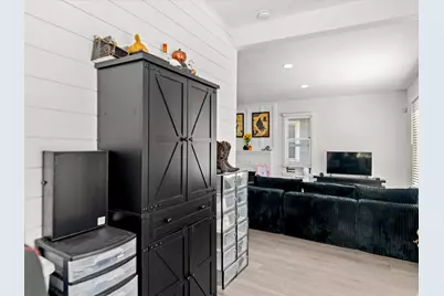 170 Adams Ave, Ogden, UT 84404 - Photo 22