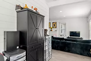 170 Adams Ave, Ogden, UT 84404 - Photo 22