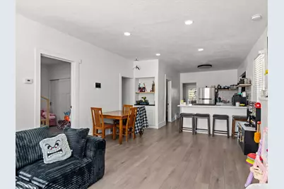 170 Adams Ave, Ogden, UT 84404 - Photo 8