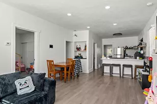 170 Adams Ave, Ogden, UT 84404 - Photo 8