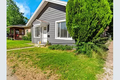 170 Adams Ave, Ogden, UT 84404 - Photo 24