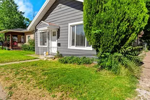 170 Adams Ave, Ogden, UT 84404 - Photo 24