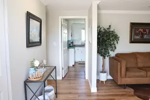 139 S 240 E, Orem, UT 84058 - Photo 4