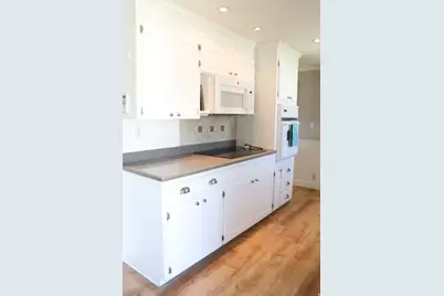 139 S 240 E, Orem, UT 84058 - Photo 6