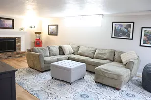 139 S 240 E, Orem, UT 84058 - Photo 16