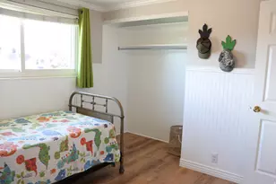 139 S 240 E, Orem, UT 84058 - Photo 10