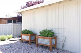 139 S 240 E, Orem, UT 84058 - Photo 28