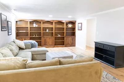 139 S 240 E, Orem, UT 84058 - Photo 18