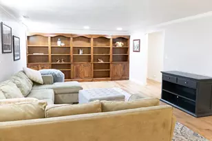 139 S 240 E, Orem, UT 84058 - Photo 18