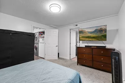 4722 E Lake Corner Dr, Eagle Mountain, UT 84005 - Photo 38