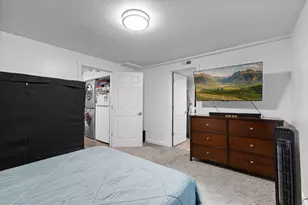 4722 E Lk Cor Dr, Eagle Mountain, UT 84005 - Photo 38