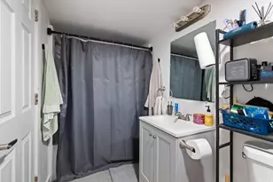 4722 E Lk Cor Dr, Eagle Mountain, UT 84005 - Photo 40