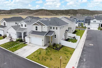 4722 E Lake Corner Dr, Eagle Mountain, UT 84005 - Photo 46