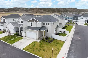 4722 E Lk Cor Dr, Eagle Mountain, UT 84005 - Photo 46