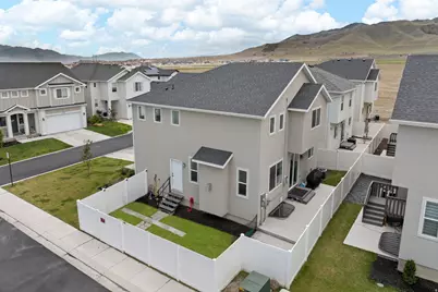4722 E Lake Corner Dr, Eagle Mountain, UT 84005 - Photo 48