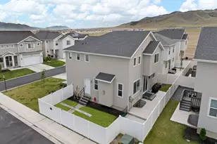 4722 E Lk Cor Dr, Eagle Mountain, UT 84005 - Photo 48