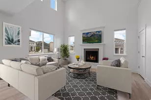 4722 E Lk Cor Dr, Eagle Mountain, UT 84005 - Photo 8