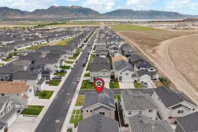 4722 E Lake Corner Dr, Eagle Mountain, UT 84005 - Photo 50