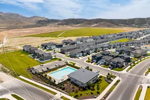4722 E Lk Cor Dr, Eagle Mountain, UT 84005 - Photo 64
