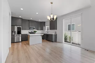 4722 E Lk Cor Dr, Eagle Mountain, UT 84005 - Photo 16