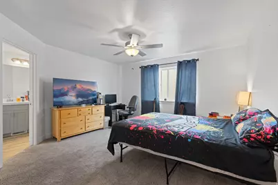 4722 E Lake Corner Dr, Eagle Mountain, UT 84005 - Photo 26