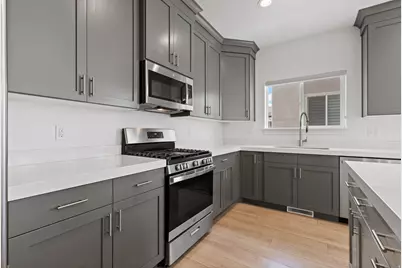 4722 E Lake Corner Dr, Eagle Mountain, UT 84005 - Photo 24