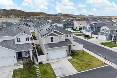 4722 E Lake Corner Dr, Eagle Mountain, UT 84005 - Photo 44