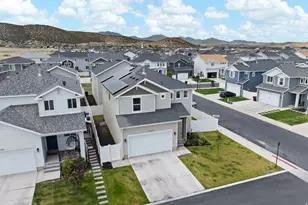 4722 E Lk Cor Dr, Eagle Mountain, UT 84005 - Photo 44