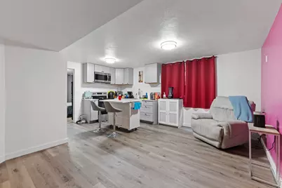 4722 E Lake Corner Dr, Eagle Mountain, UT 84005 - Photo 34