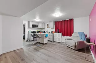 4722 E Lk Cor Dr, Eagle Mountain, UT 84005 - Photo 34