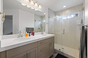 4722 E Lk Cor Dr, Eagle Mountain, UT 84005 - Photo 28