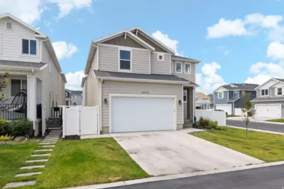 4722 E Lake Corner Dr, Eagle Mountain, UT 84005 - Photo 66