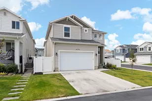 4722 E Lk Cor Dr, Eagle Mountain, UT 84005 - Photo 66