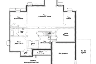 1166 N 360 E, Salem, UT 84653 - Photo 2