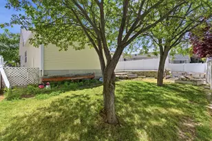 1521 Candellaria Dr, Tooele, UT 84074 - Photo 12
