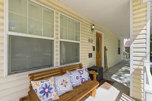 1521 Candellaria Dr, Tooele, UT 84074 - Photo 10