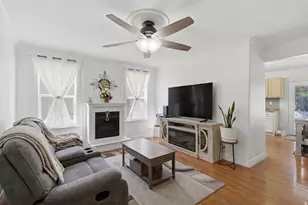 1521 Candellaria Dr, Tooele, UT 84074 - Photo 2