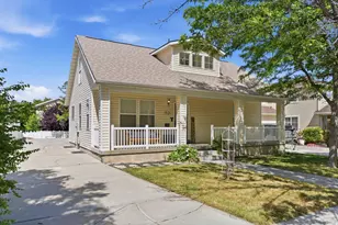 1521 Candellaria Dr, Tooele, UT 84074 - Photo 8