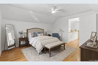 1521 Candellaria Dr, Tooele, UT 84074 - Photo 6