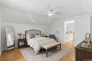 1521 Candellaria Dr, Tooele, UT 84074 - Photo 6
