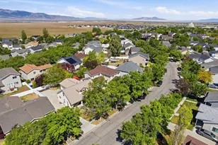 1521 Candellaria Dr, Tooele, UT 84074 - Photo 14
