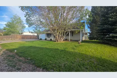 700 E 100 S, Mount Pleasant, UT 84647 - Photo 2
