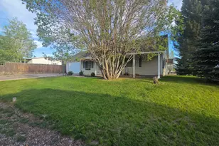 700 E 100 S, Mount Pleasant, UT 84647 - Photo 2